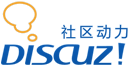 羽顺写作